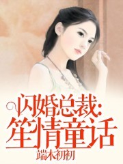 ag贵宾厅手机版